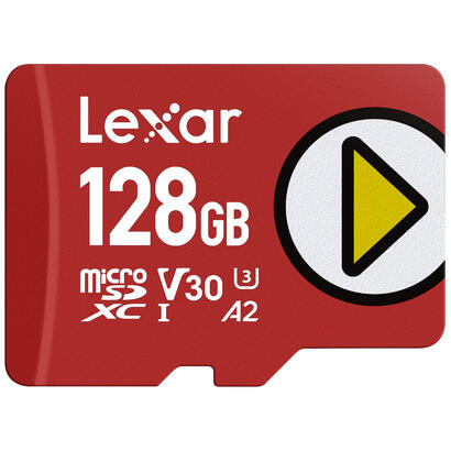 lexar-128gb-lexar-play-microsdxc-uhs-i-card