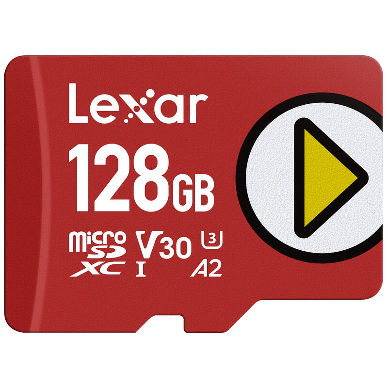 lexar-128gb-lexar-play-microsdxc-uhs-i-card