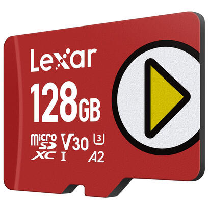lexar-128gb-lexar-play-microsdxc-uhs-i-card