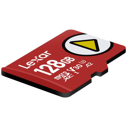 lexar-128gb-lexar-play-microsdxc-uhs-i-card