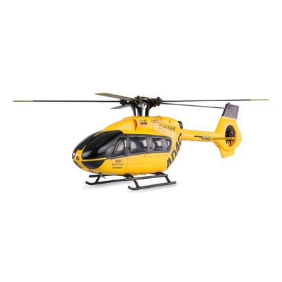 amewi-h145-modelo-controlado-por-radio-helicoptero-motor-electrico