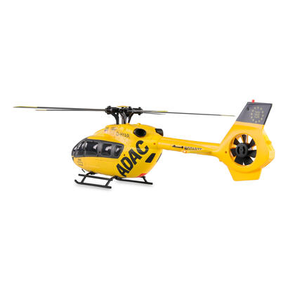 amewi-h145-modelo-controlado-por-radio-helicoptero-motor-electrico