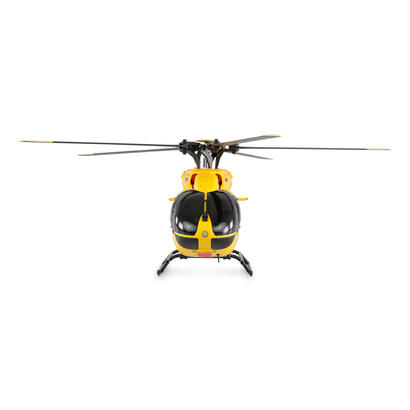 amewi-h145-modelo-controlado-por-radio-helicoptero-motor-electrico