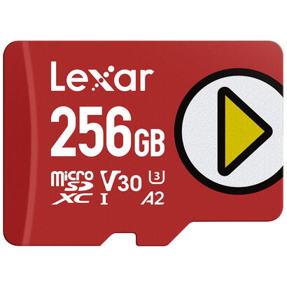 memory-micro-sdxc-256gb-uhs-iplay-lmsplay256g-bnsng-lexar