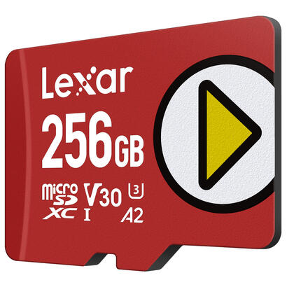 memory-micro-sdxc-256gb-uhs-iplay-lmsplay256g-bnsng-lexar