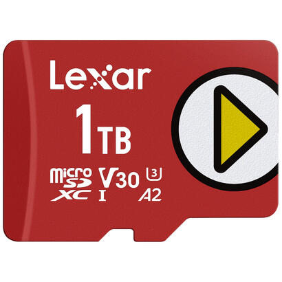 memory-micro-sdxc-1tb-uhs-iplay-lmsplay001t-bnsng-lexar