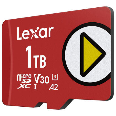 memory-micro-sdxc-1tb-uhs-iplay-lmsplay001t-bnsng-lexar