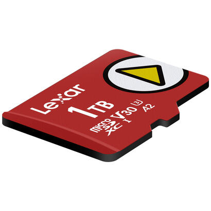 memory-micro-sdxc-1tb-uhs-iplay-lmsplay001t-bnsng-lexar