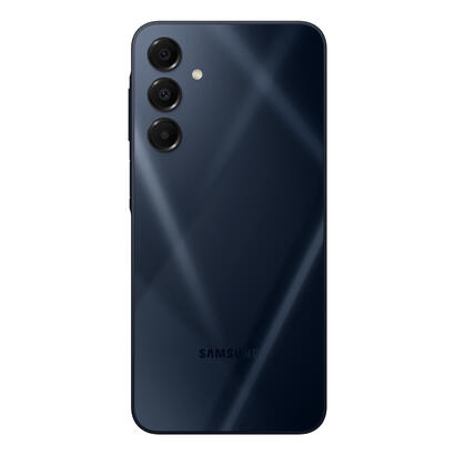 smartphone-samsung-a165-galaxy-4g-a16-blue-black-ee-128gb-eu