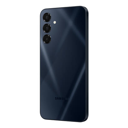 smartphone-samsung-a165-galaxy-4g-a16-blue-black-ee-128gb-eu