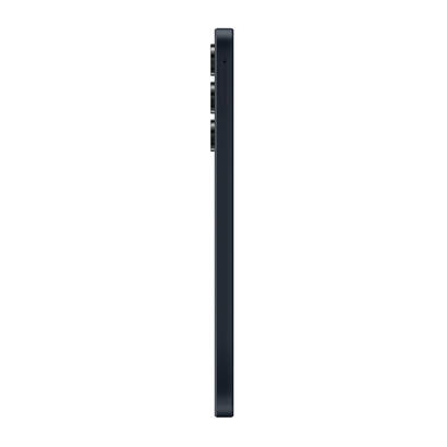 smartphone-samsung-a165-galaxy-4g-a16-blue-black-ee-128gb-eu