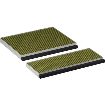 filtro-de-olores-bosch-home-cleanair-plus-dwz1kk1b6-para-vajilla-inclinada-dwz1kk1b6