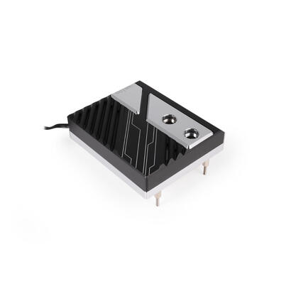 disipador-de-cpu-alphacool-13893-negroplateado