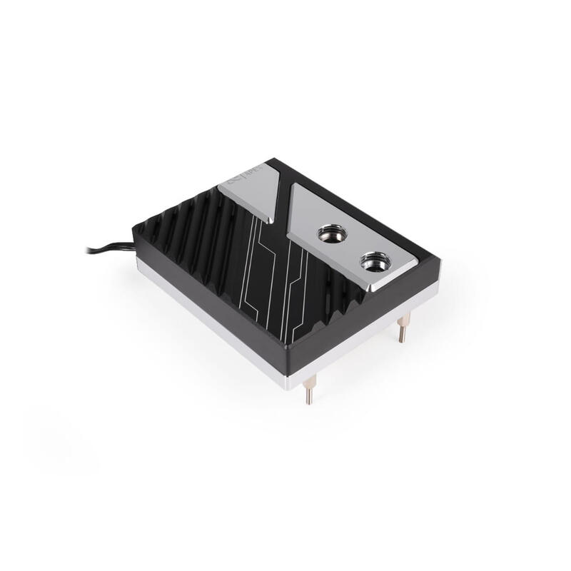 disipador-de-cpu-alphacool-13893-negroplateado