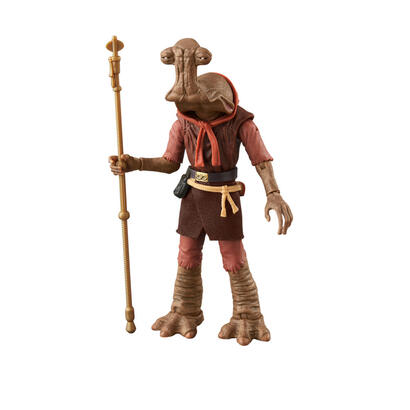 figura-hasbro-star-wars-momaw-nadon-hammerhead