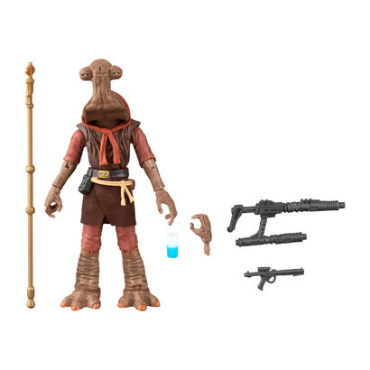 figura-hasbro-star-wars-momaw-nadon-hammerhead