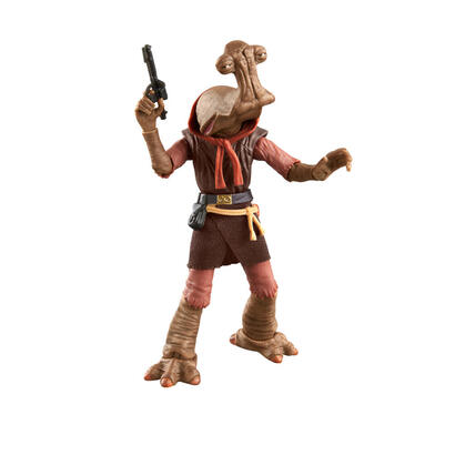 figura-hasbro-star-wars-momaw-nadon-hammerhead