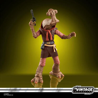 figura-hasbro-star-wars-momaw-nadon-hammerhead