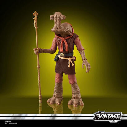 figura-hasbro-star-wars-momaw-nadon-hammerhead