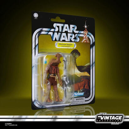 figura-hasbro-star-wars-momaw-nadon-hammerhead