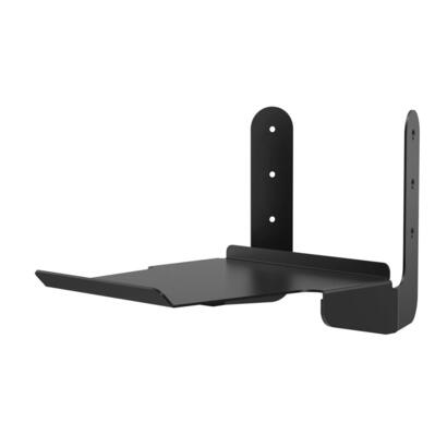 printer-tray-for-the-brandme-cpnt-stand-black