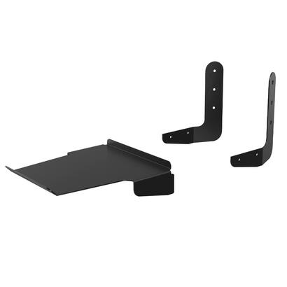 printer-tray-for-the-brandme-cpnt-stand-black