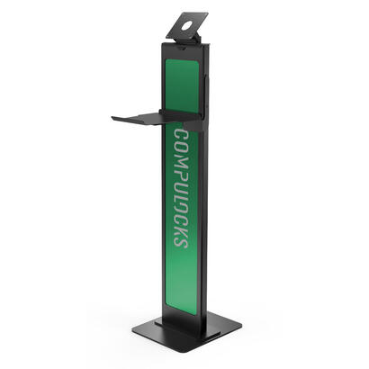 printer-tray-for-the-brandme-cpnt-stand-black printer-tray-for-the-brandme-cpnt-stand-black