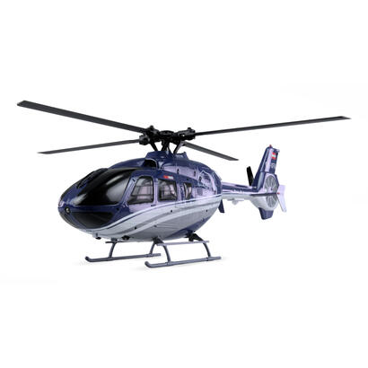 amewi-the-flying-hlls-ec135-pro-brushless-6-kanal-helikopte