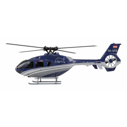 amewi-the-flying-hlls-ec135-pro-brushless-6-kanal-helikopte