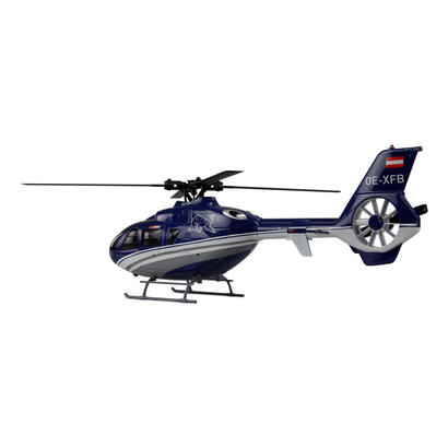 amewi-ec135-modelo-controlado-por-radio-helicoptero-motor-electrico-132