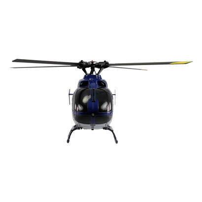 amewi-the-flying-hlls-ec135-pro-brushless-6-kanal-helikopte
