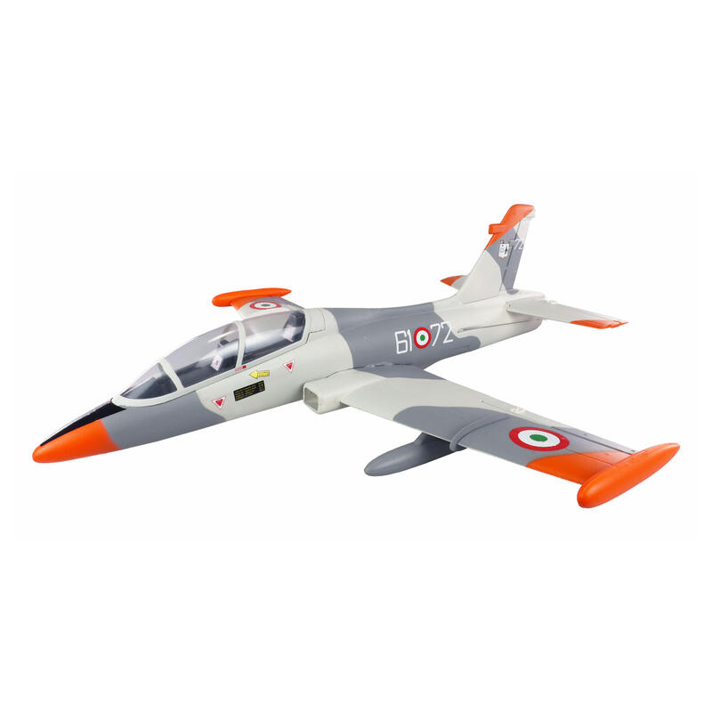 amewi-amxflight-mb-339-820mm-edf-jet-pnp amewi-amxflight-mb-339-820mm-edf-jet-pnp