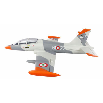 amewi-amxflight-mb-339-820mm-edf-jet-pnp