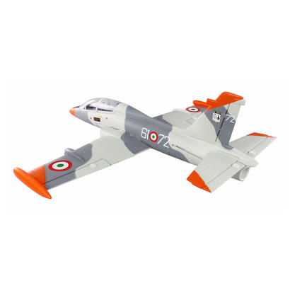 amewi-amxflight-mb-339-820mm-edf-jet-pnp