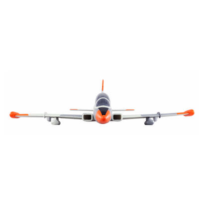 amewi-amxflight-mb-339-820mm-edf-jet-pnp