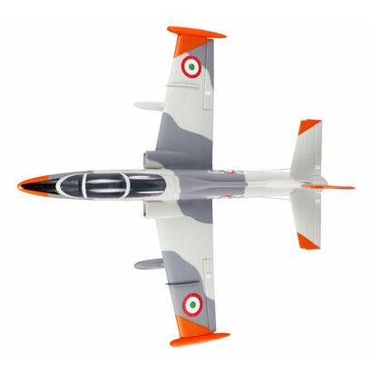 amewi-amxflight-mb-339-820mm-edf-jet-pnp