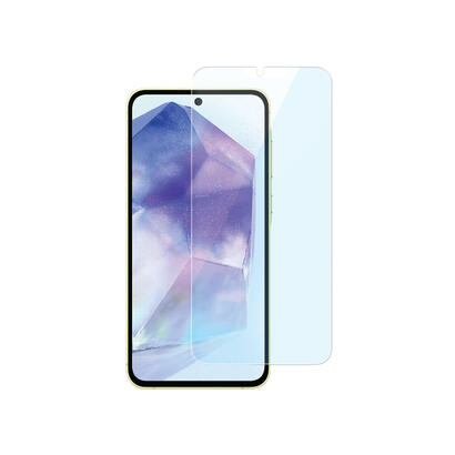 samsung-mobeen-temperojo-glass-galaxy-a56-clear