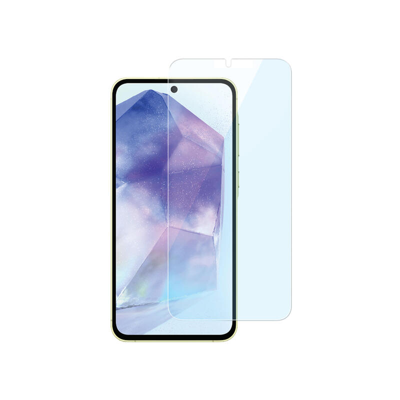 samsung-mobeen-temperojo-glass-galaxy-a56-clear