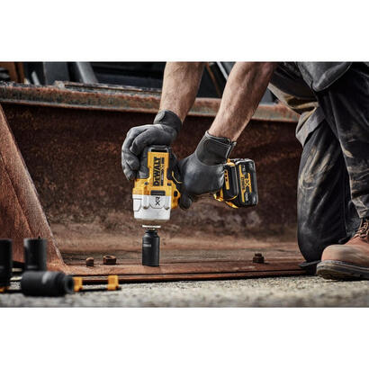 dewalt-dcf961nt-xj-destornillador-electrico-y-llave-de-impacto-1200-rpm-dcf961nt-xj