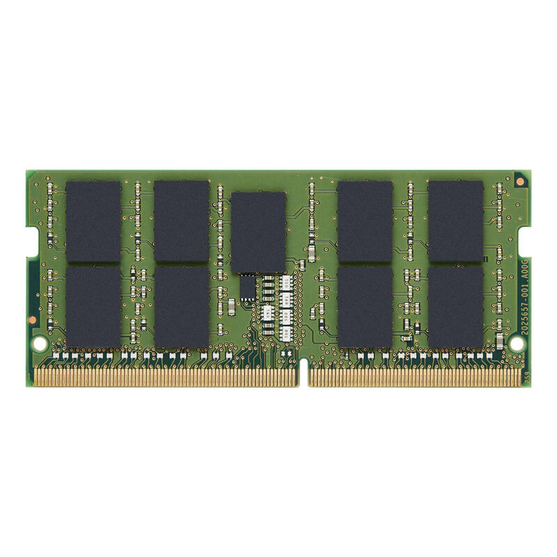 memoria-kingston-valueram-so-dimm-32-gb-ddr5-3200-ecc-ram-en-negro-ksm32sed832hd-hynix-ksm32sed832hd