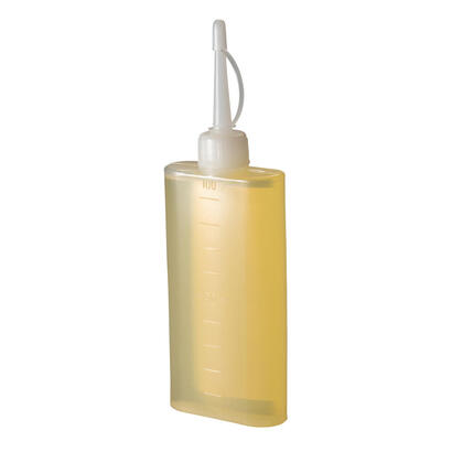 makita-sagekettenol-100ml