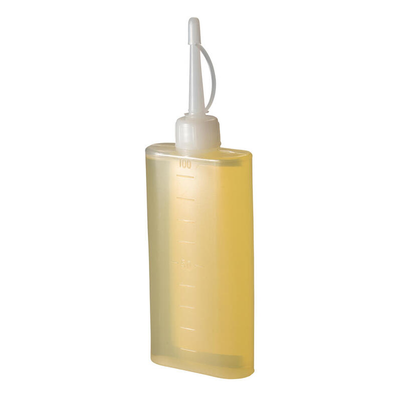 makita-sagekettenol-100ml