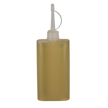 makita-sagekettenol-100ml