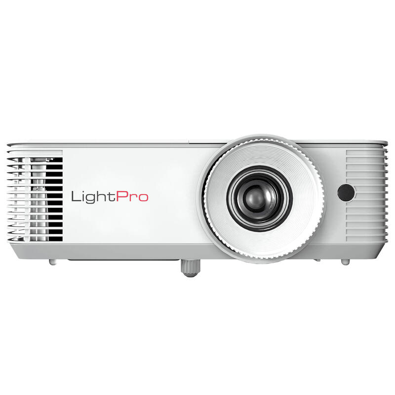 proyector-infocus-in0046sl-de-alcance-estandar-4700-lumenes-ansi-dlp-wxga-1280x800-3d-blanco