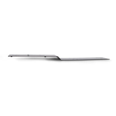 startechcom-dock-nuc-vesa-mount-soporte-de-cpu-peana-para-monitor-negro