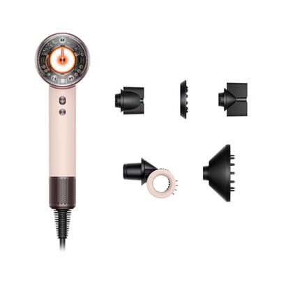 dyson-supersonic-haartrockner-hd16-ceramic-pink-und-rosegold
