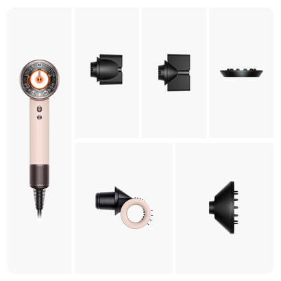 dyson-supersonic-haartrockner-hd16-ceramic-pink-und-rosegold