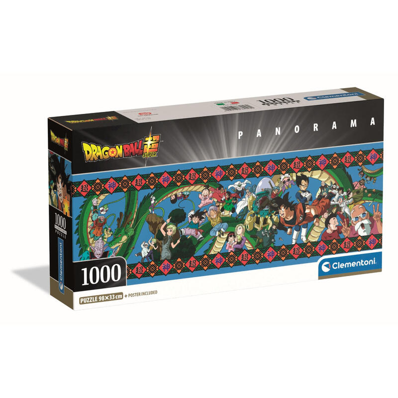 puzzle-panorama-dragon-ball-1000pzs