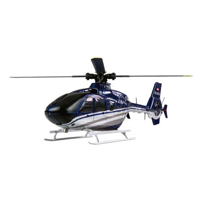 amewi-rc-helikopter-ec135-li-po-akku-400mah-azul-negro