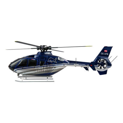 amewi-rc-helikopter-ec135-li-po-akku-400mah-azul-negro